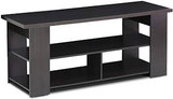 Wade Logan TV stand