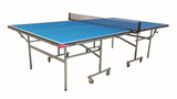 Butterfly table tennis table