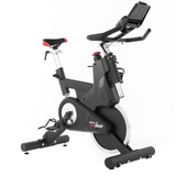 Sole Fitness exercise bike