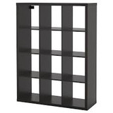 Ikea shelf unit