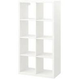 Ikea shelf unit