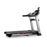 Trainer8.0 Treadmill Assembly