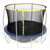 Sportspower trampoline