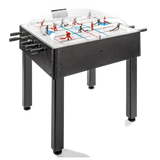 Breakout Dome Hockey Table Assembly