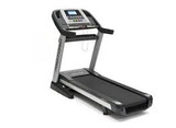 Pro Series Treadmill Assembly