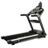 Sole Fitness treadmill
