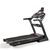 Sole Fitness treadmill