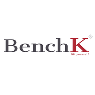 BenchK