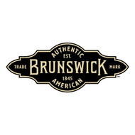 Brunswick Billiards