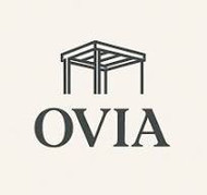 Ovia Professional Assembly and Installation Services