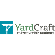 YardCraft