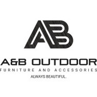 A&B Outdoor Professional Assembly and Installation Services