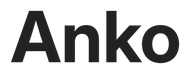 Anko Professional Assembly and Installation Services