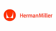 Herman Miller