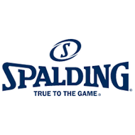 Spalding