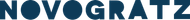 Novogratz