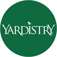 Yardistry Professional Assembly and Installation Services