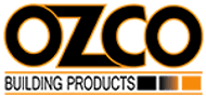 OZCO Building Products