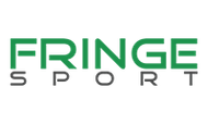 Fringe Sport