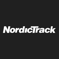 NordicTrack