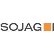 Sojag