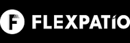 FLEXPATiO Professional Assembly and Installation Services