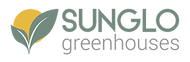 Sunglo Greenhouses