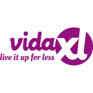 VidaXL