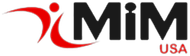 MiM