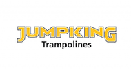 Jumpking Trampolines