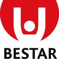 Bestar