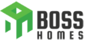 BOSS Professional Assembly and Installation Services