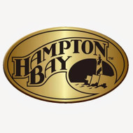 Hampton Bay