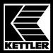 Kettler Professional Assembly and Installation Services