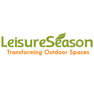 Leisure Season