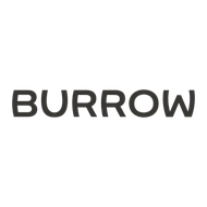 Burrow