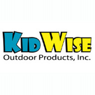 KidWise