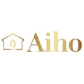 Aiho Professional Assembly and Installation Services