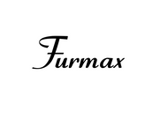 Furmax