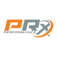 PRx Performance