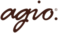 Agio Professional Assembly and Installation Services