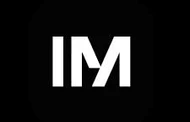 IMBODY Professional Assembly and Installation Services