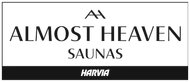 Almost Heaven Saunas Professional Assembly and Installation Services