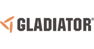 Gladiator