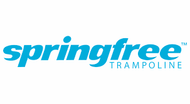 Springfree