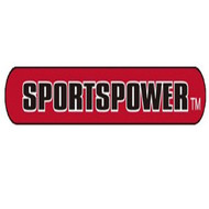 Sportspower