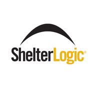 ShelterLogic