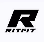 RitFit