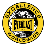Everlast