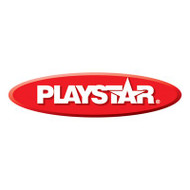 Playstar